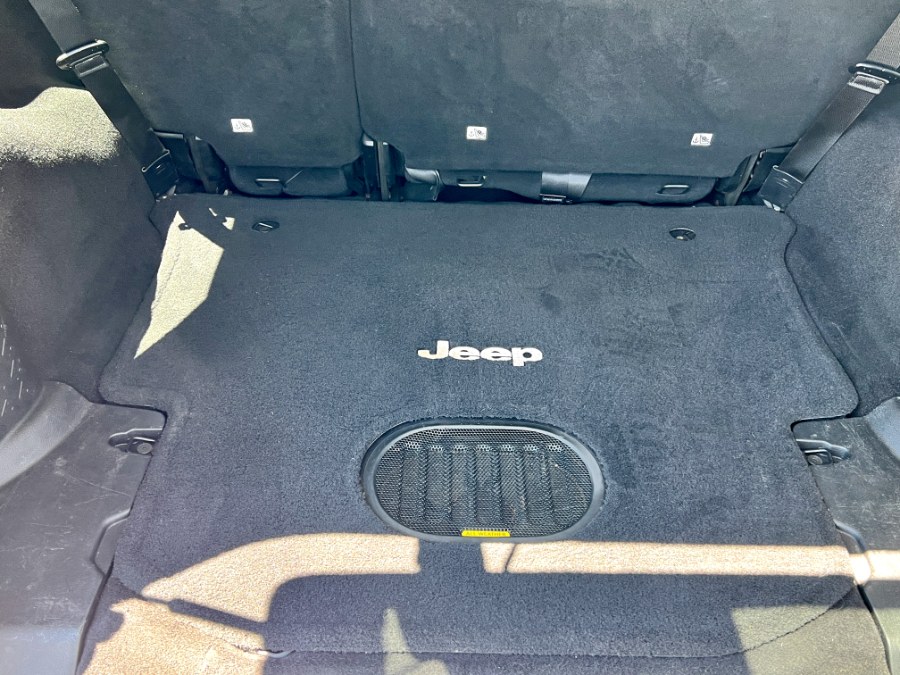 2016 Jeep Wrangler Unlimited 4WD 4dr Sahara, available for sale in Manchester, New Hampshire | Second Street Auto Sales Inc. Manchester, New Hampshire 2016 Jeep Wrangler Unlimited 4WD 4dr Sahara, available for sale in Manchester, New Hampshire | Second Street Auto Sales Inc. Manchester, New Hampshire
