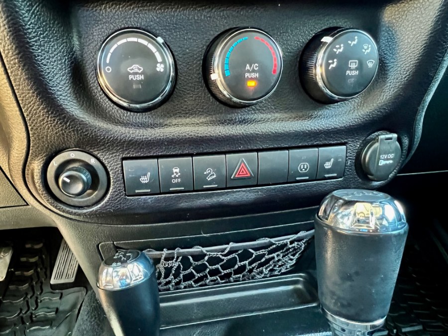 2016 Jeep Wrangler Unlimited 4WD 4dr Sahara, available for sale in Manchester, New Hampshire | Second Street Auto Sales Inc. Manchester, New Hampshire 2016 Jeep Wrangler Unlimited 4WD 4dr Sahara, available for sale in Manchester, New Hampshire | Second Street Auto Sales Inc. Manchester, New Hampshire
