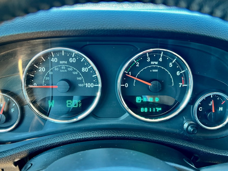 2016 Jeep Wrangler Unlimited 4WD 4dr Sahara, available for sale in Manchester, New Hampshire | Second Street Auto Sales Inc. Manchester, New Hampshire 2016 Jeep Wrangler Unlimited 4WD 4dr Sahara, available for sale in Manchester, New Hampshire | Second Street Auto Sales Inc. Manchester, New Hampshire
