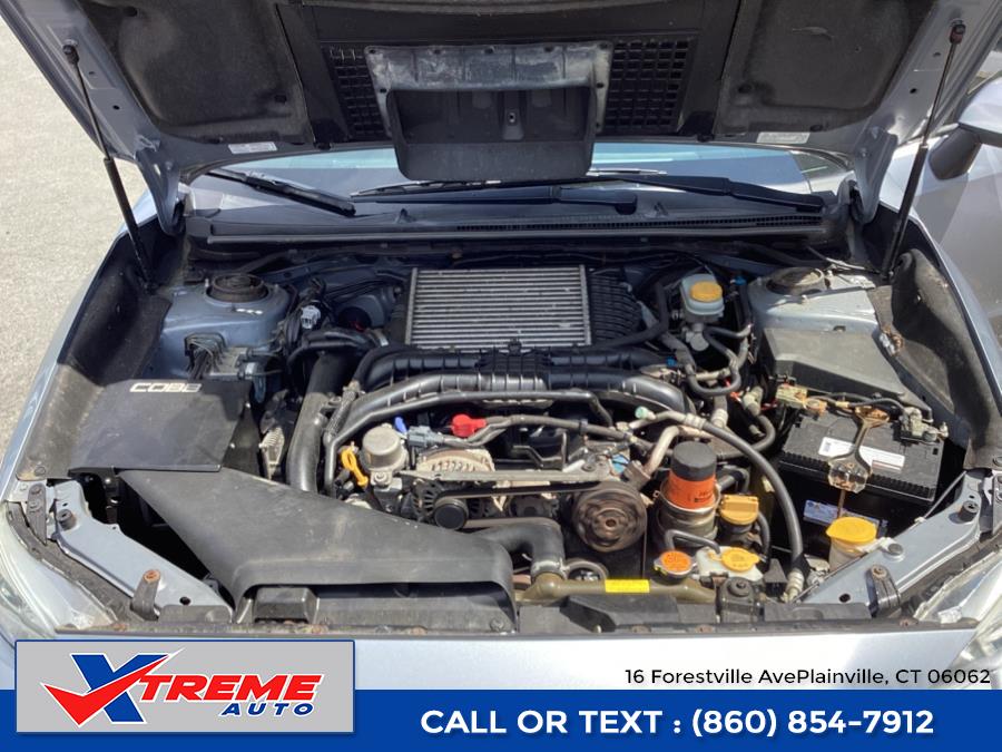 2016 Subaru WRX 4dr Sdn Man Premium, available for sale in Plainville, Connecticut | Xtreme Auto. Plainville, Connecticut 2016 Subaru WRX 4dr Sdn Man Premium, available for sale in Plainville, Connecticut | Xtreme Auto. Plainville, Connecticut