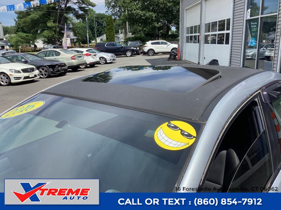 2016 Subaru WRX 4dr Sdn Man Premium, available for sale in Plainville, Connecticut | Xtreme Auto. Plainville, Connecticut 2016 Subaru WRX 4dr Sdn Man Premium, available for sale in Plainville, Connecticut | Xtreme Auto. Plainville, Connecticut