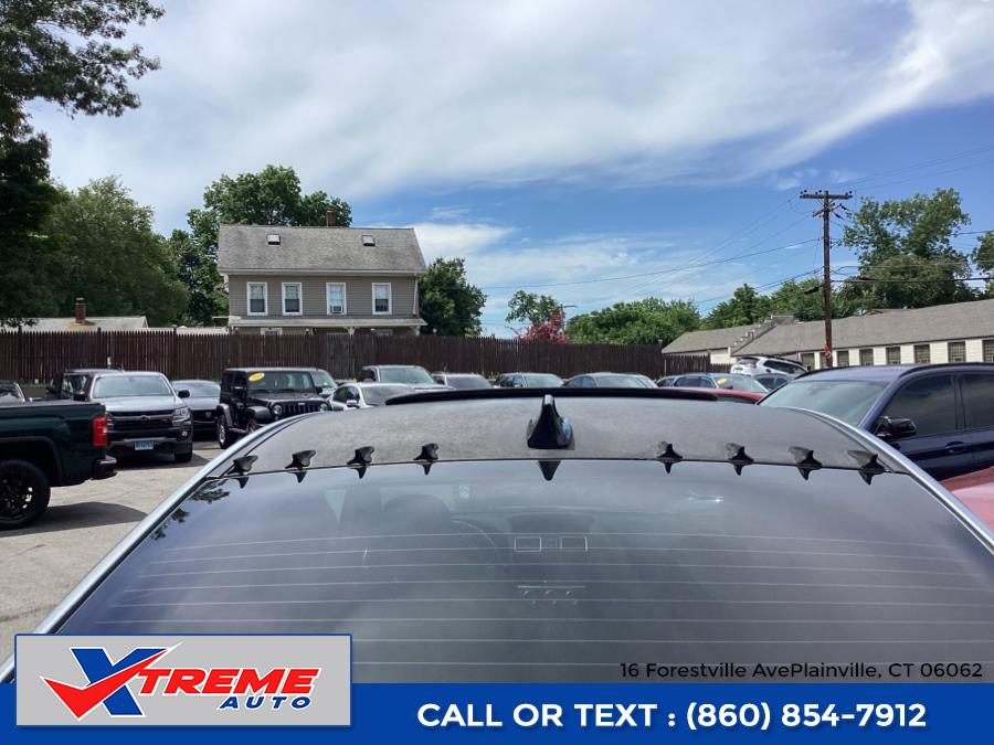 2016 Subaru WRX 4dr Sdn Man Premium, available for sale in Plainville, Connecticut | Xtreme Auto. Plainville, Connecticut 2016 Subaru WRX 4dr Sdn Man Premium, available for sale in Plainville, Connecticut | Xtreme Auto. Plainville, Connecticut