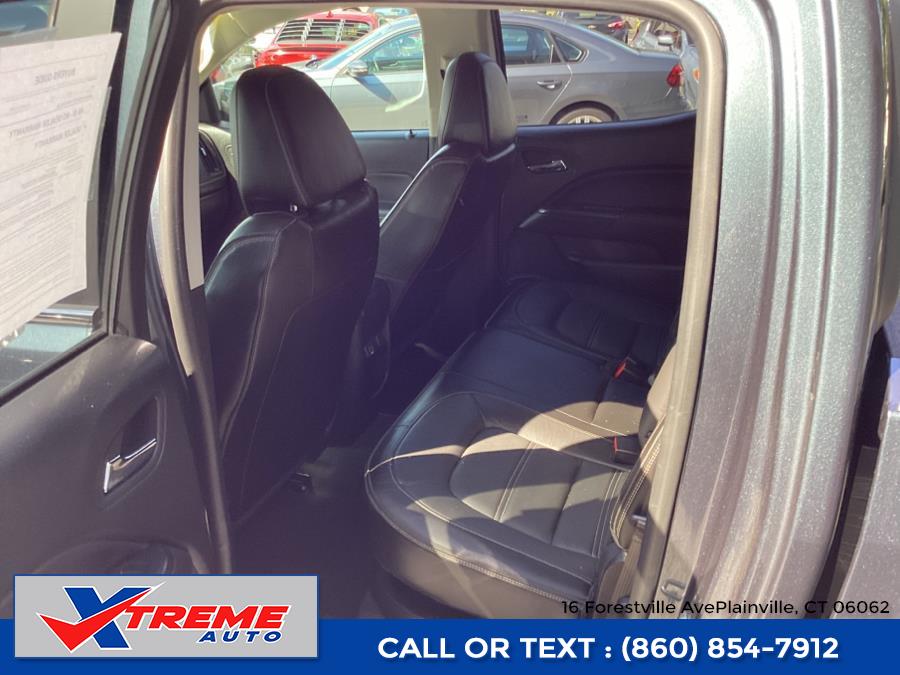 2020 GMC Canyon 4WD Crew Cab 128" Denali, available for sale in Plainville, Connecticut | Xtreme Auto. Plainville, Connecticut 2020 GMC Canyon 4WD Crew Cab 128" Denali, available for sale in Plainville, Connecticut | Xtreme Auto. Plainville, Connecticut