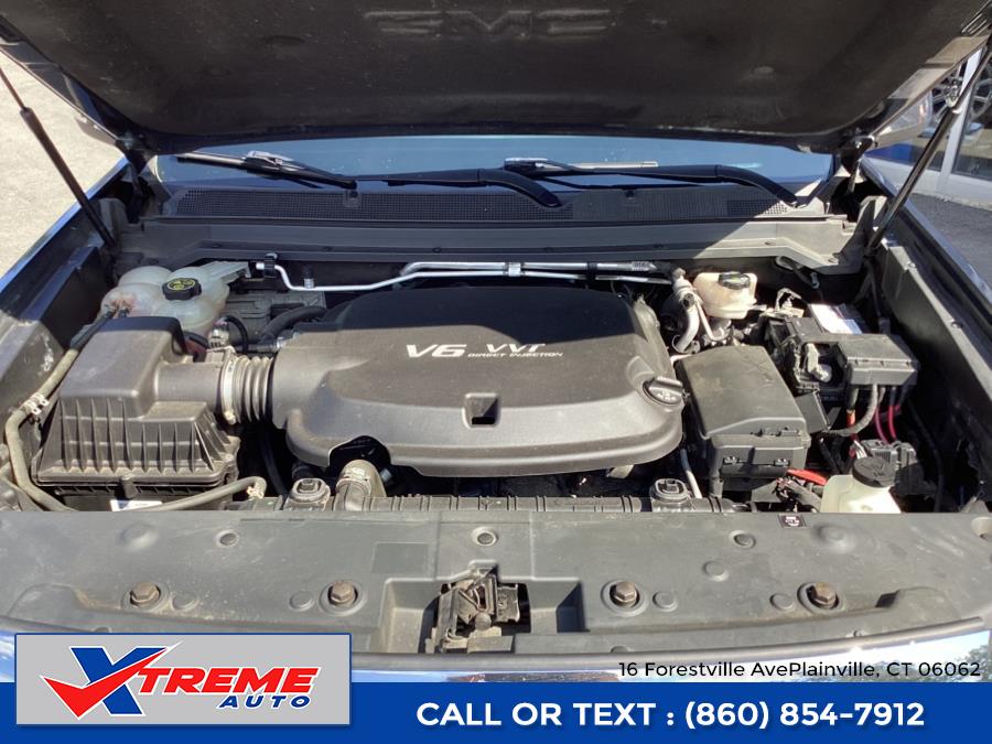 2020 GMC Canyon 4WD Crew Cab 128" Denali, available for sale in Plainville, Connecticut | Xtreme Auto. Plainville, Connecticut 2020 GMC Canyon 4WD Crew Cab 128" Denali, available for sale in Plainville, Connecticut | Xtreme Auto. Plainville, Connecticut