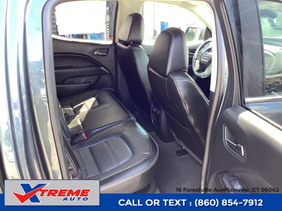 2020 GMC Canyon 4WD Crew Cab 128" Denali, available for sale in Plainville, Connecticut | Xtreme Auto. Plainville, Connecticut 2020 GMC Canyon 4WD Crew Cab 128" Denali, available for sale in Plainville, Connecticut | Xtreme Auto. Plainville, Connecticut