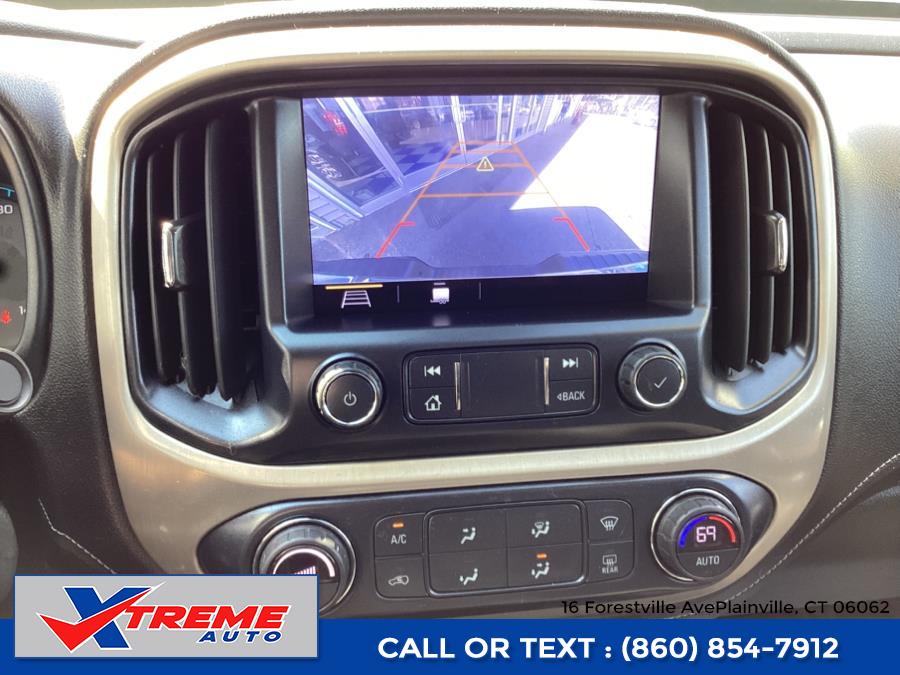 2020 GMC Canyon 4WD Crew Cab 128" Denali, available for sale in Plainville, Connecticut | Xtreme Auto. Plainville, Connecticut 2020 GMC Canyon 4WD Crew Cab 128" Denali, available for sale in Plainville, Connecticut | Xtreme Auto. Plainville, Connecticut