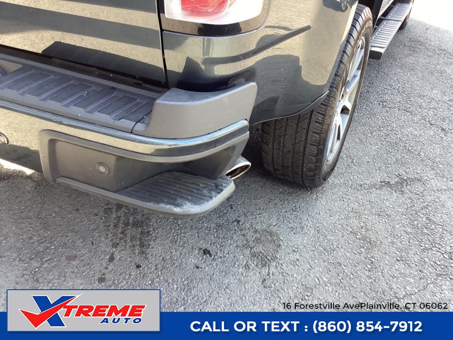 2020 GMC Canyon 4WD Crew Cab 128" Denali, available for sale in Plainville, Connecticut | Xtreme Auto. Plainville, Connecticut 2020 GMC Canyon 4WD Crew Cab 128" Denali, available for sale in Plainville, Connecticut | Xtreme Auto. Plainville, Connecticut