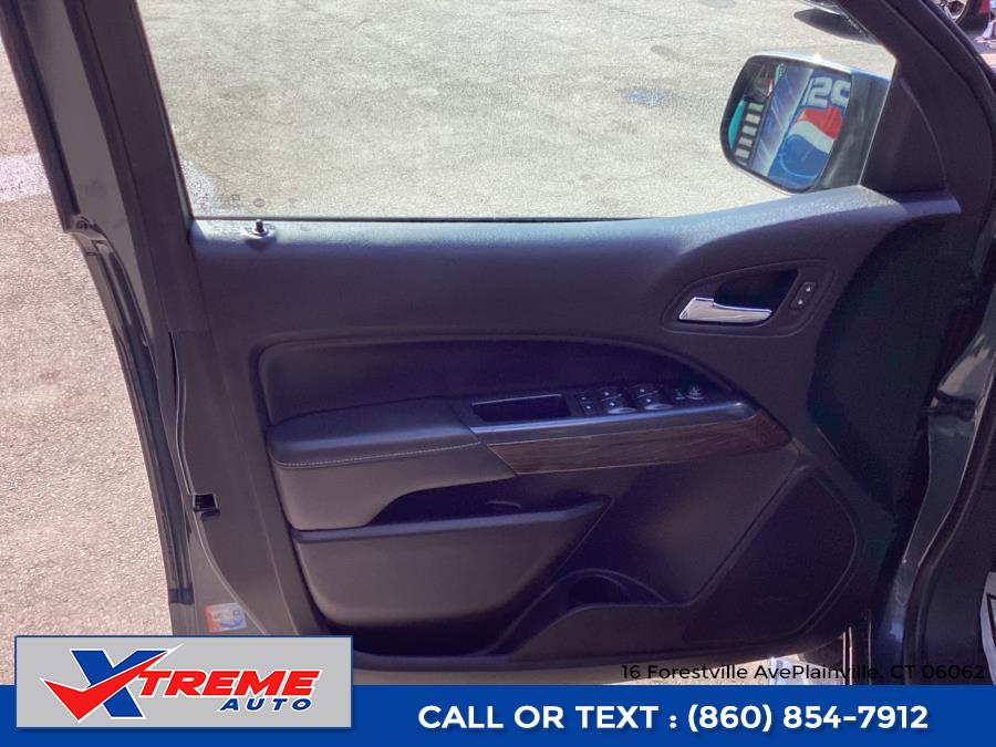 2020 GMC Canyon 4WD Crew Cab 128" Denali, available for sale in Plainville, Connecticut | Xtreme Auto. Plainville, Connecticut 2020 GMC Canyon 4WD Crew Cab 128" Denali, available for sale in Plainville, Connecticut | Xtreme Auto. Plainville, Connecticut