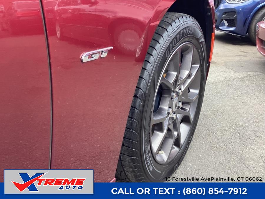 2018 Dodge Charger GT AWD, available for sale in Plainville, Connecticut | Xtreme Auto. Plainville, Connecticut 2018 Dodge Charger GT AWD, available for sale in Plainville, Connecticut | Xtreme Auto. Plainville, Connecticut