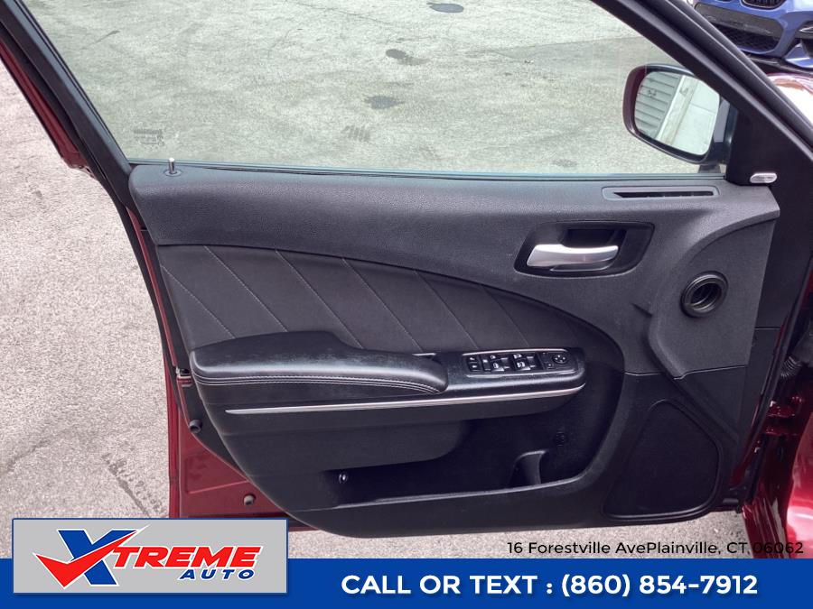 2018 Dodge Charger GT AWD, available for sale in Plainville, Connecticut | Xtreme Auto. Plainville, Connecticut 2018 Dodge Charger GT AWD, available for sale in Plainville, Connecticut | Xtreme Auto. Plainville, Connecticut