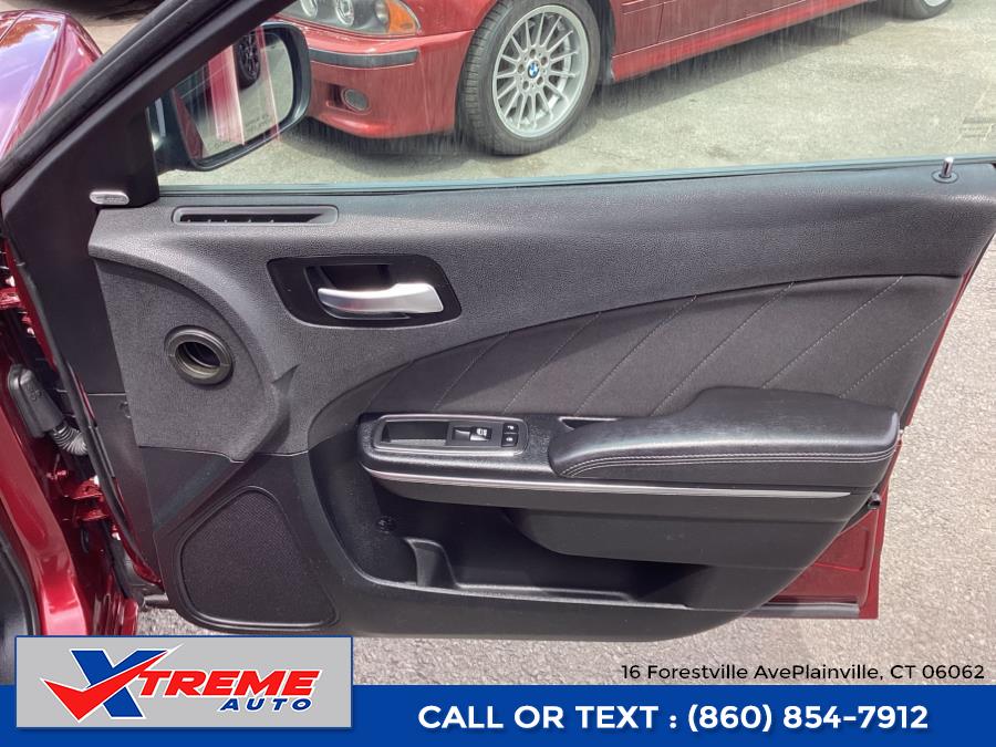 2018 Dodge Charger GT AWD, available for sale in Plainville, Connecticut | Xtreme Auto. Plainville, Connecticut 2018 Dodge Charger GT AWD, available for sale in Plainville, Connecticut | Xtreme Auto. Plainville, Connecticut