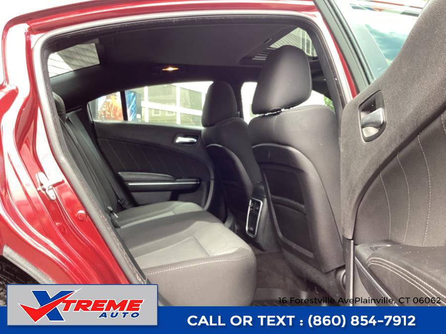 2018 Dodge Charger GT AWD, available for sale in Plainville, Connecticut | Xtreme Auto. Plainville, Connecticut 2018 Dodge Charger GT AWD, available for sale in Plainville, Connecticut | Xtreme Auto. Plainville, Connecticut