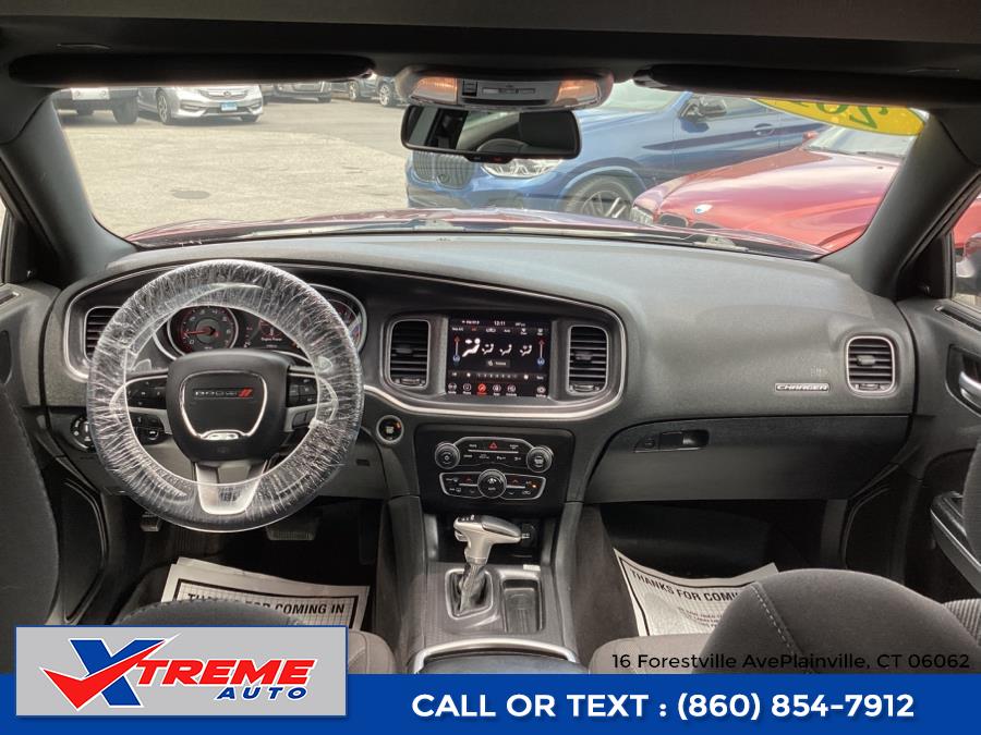 2018 Dodge Charger GT AWD, available for sale in Plainville, Connecticut | Xtreme Auto. Plainville, Connecticut 2018 Dodge Charger GT AWD, available for sale in Plainville, Connecticut | Xtreme Auto. Plainville, Connecticut