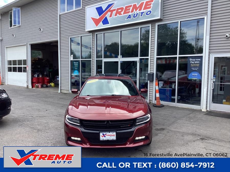 2018 Dodge Charger GT AWD, available for sale in Plainville, Connecticut | Xtreme Auto. Plainville, Connecticut 2018 Dodge Charger GT AWD, available for sale in Plainville, Connecticut | Xtreme Auto. Plainville, Connecticut