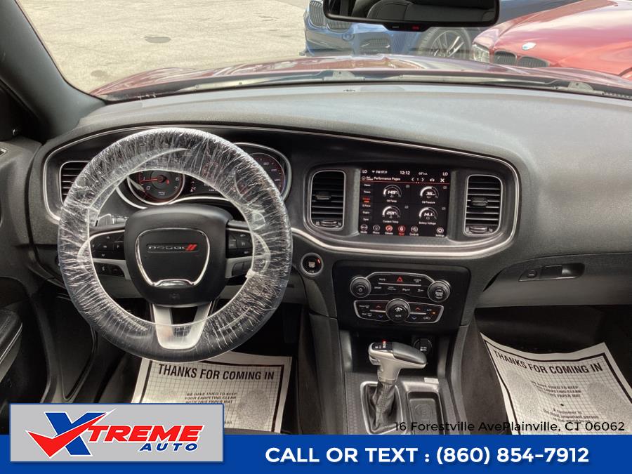 2018 Dodge Charger GT AWD, available for sale in Plainville, Connecticut | Xtreme Auto. Plainville, Connecticut 2018 Dodge Charger GT AWD, available for sale in Plainville, Connecticut | Xtreme Auto. Plainville, Connecticut