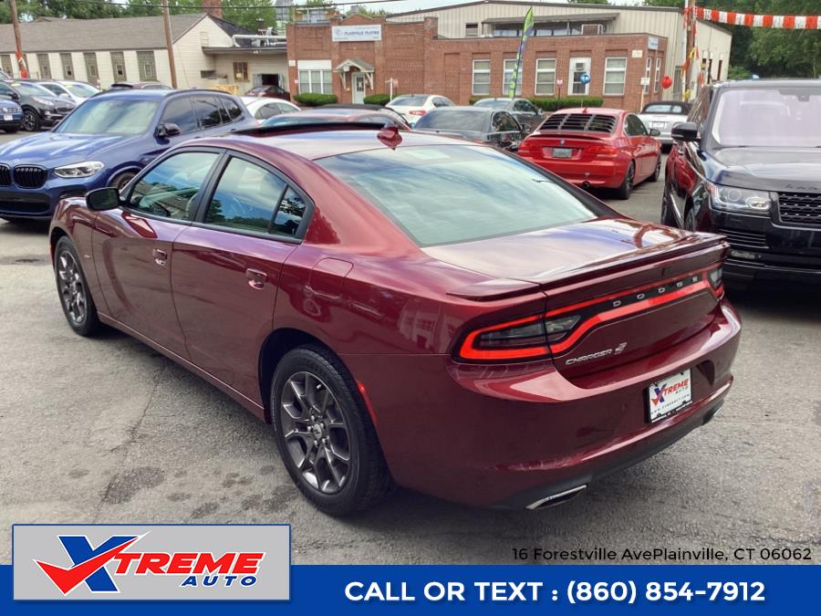 2018 Dodge Charger GT AWD, available for sale in Plainville, Connecticut | Xtreme Auto. Plainville, Connecticut 2018 Dodge Charger GT AWD, available for sale in Plainville, Connecticut | Xtreme Auto. Plainville, Connecticut