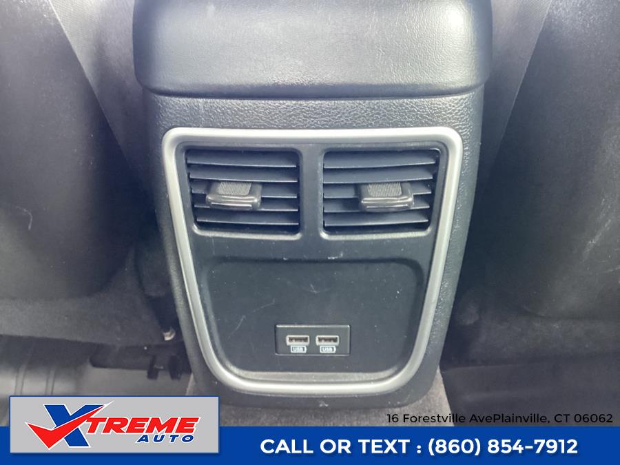 2018 Dodge Charger GT AWD, available for sale in Plainville, Connecticut | Xtreme Auto. Plainville, Connecticut 2018 Dodge Charger GT AWD, available for sale in Plainville, Connecticut | Xtreme Auto. Plainville, Connecticut