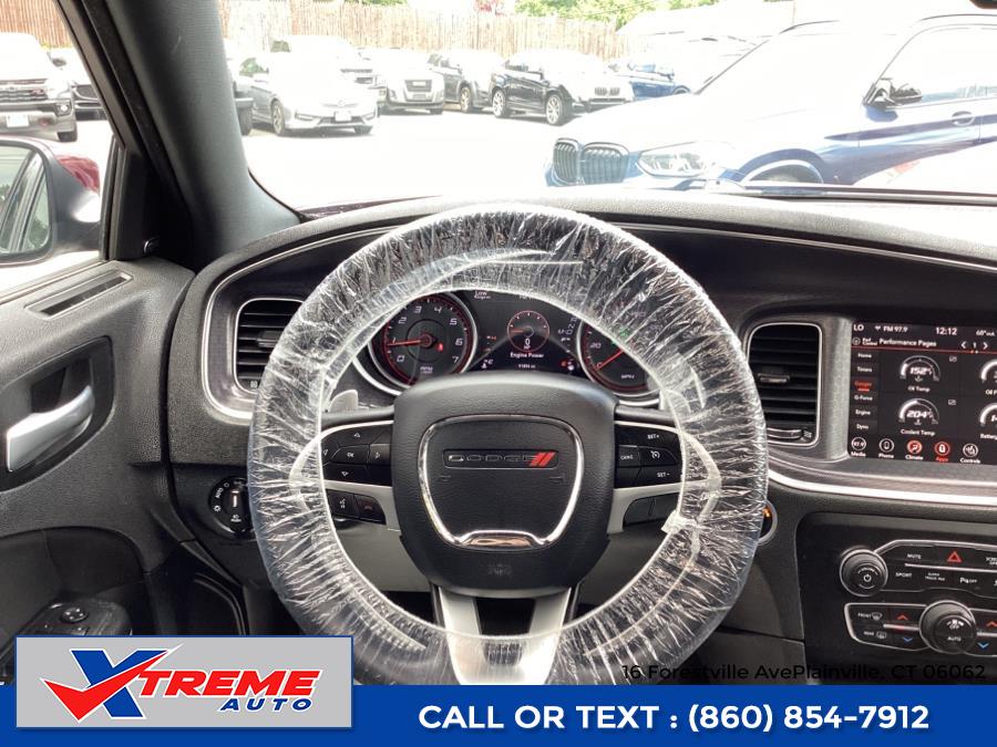 2018 Dodge Charger GT AWD, available for sale in Plainville, Connecticut | Xtreme Auto. Plainville, Connecticut 2018 Dodge Charger GT AWD, available for sale in Plainville, Connecticut | Xtreme Auto. Plainville, Connecticut
