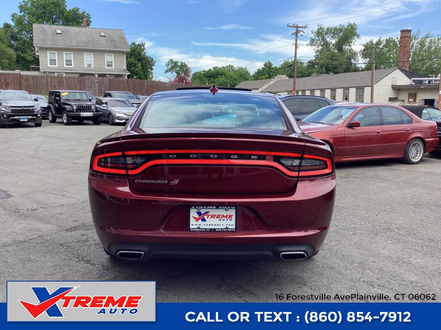 2018 Dodge Charger GT AWD, available for sale in Plainville, Connecticut | Xtreme Auto. Plainville, Connecticut 2018 Dodge Charger GT AWD, available for sale in Plainville, Connecticut | Xtreme Auto. Plainville, Connecticut