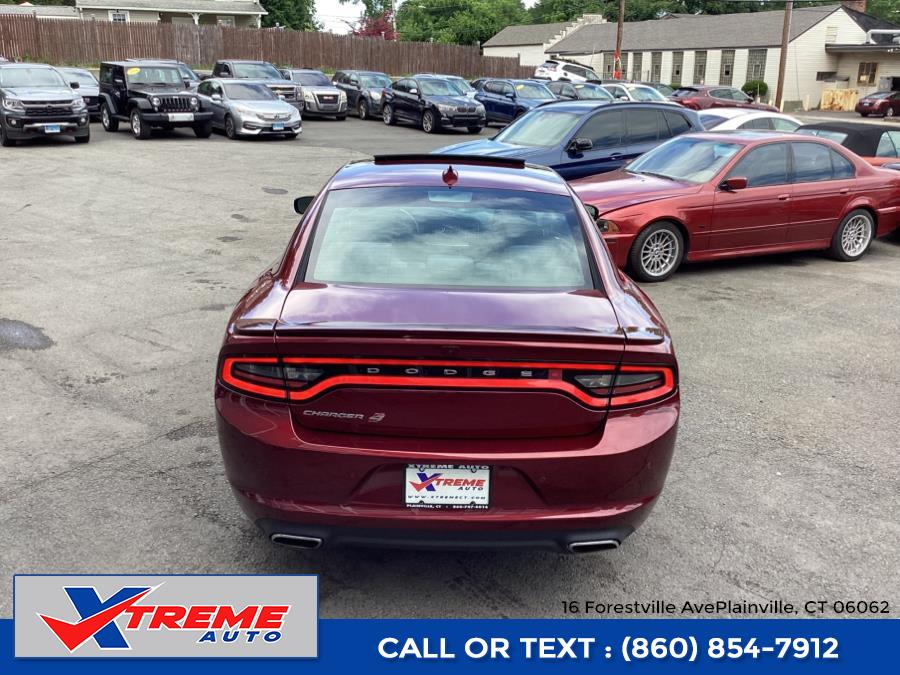 2018 Dodge Charger GT AWD, available for sale in Plainville, Connecticut | Xtreme Auto. Plainville, Connecticut 2018 Dodge Charger GT AWD, available for sale in Plainville, Connecticut | Xtreme Auto. Plainville, Connecticut