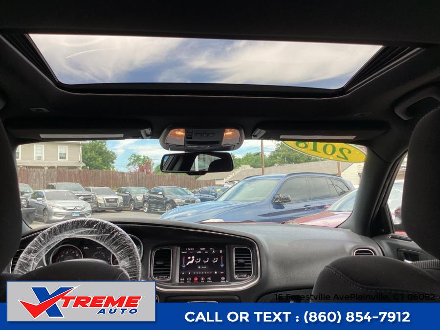 2018 Dodge Charger GT AWD, available for sale in Plainville, Connecticut | Xtreme Auto. Plainville, Connecticut 2018 Dodge Charger GT AWD, available for sale in Plainville, Connecticut | Xtreme Auto. Plainville, Connecticut