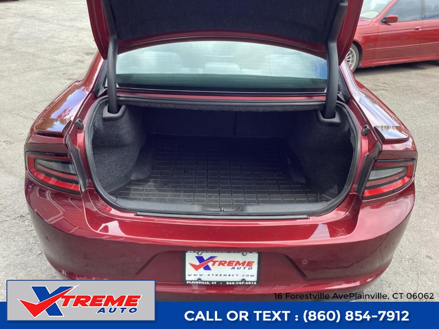 2018 Dodge Charger GT AWD, available for sale in Plainville, Connecticut | Xtreme Auto. Plainville, Connecticut 2018 Dodge Charger GT AWD, available for sale in Plainville, Connecticut | Xtreme Auto. Plainville, Connecticut