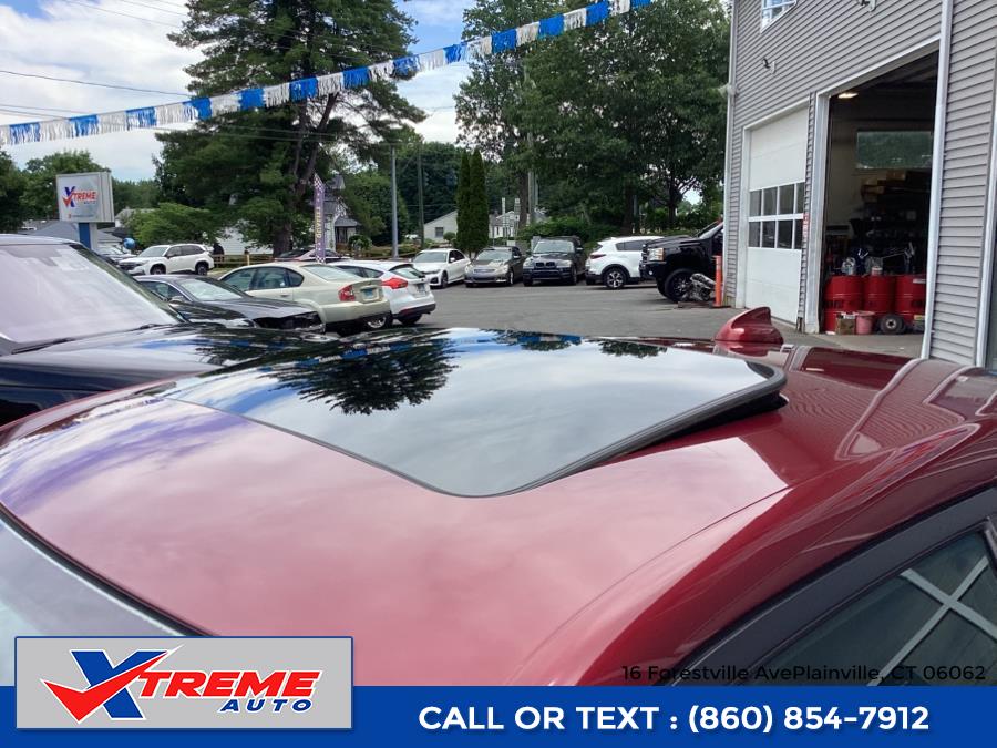 2018 Dodge Charger GT AWD, available for sale in Plainville, Connecticut | Xtreme Auto. Plainville, Connecticut 2018 Dodge Charger GT AWD, available for sale in Plainville, Connecticut | Xtreme Auto. Plainville, Connecticut