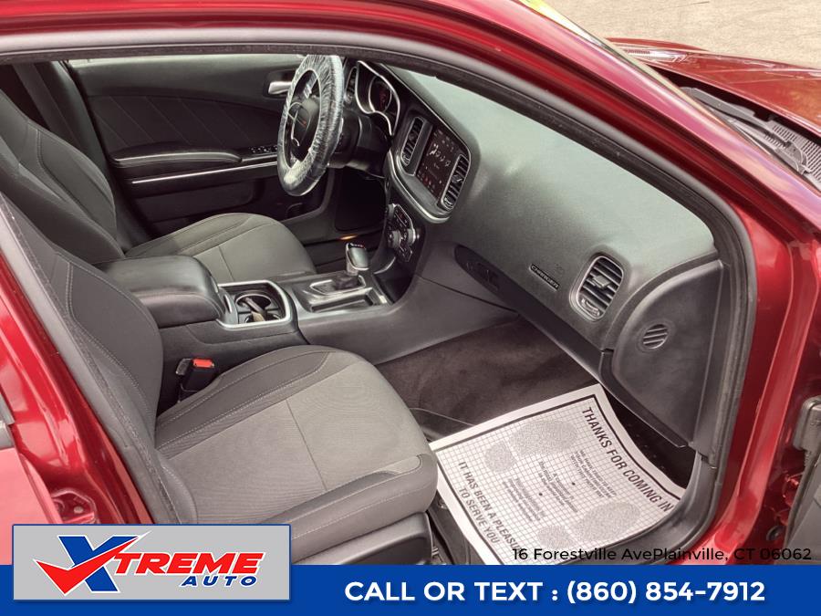 2018 Dodge Charger GT AWD, available for sale in Plainville, Connecticut | Xtreme Auto. Plainville, Connecticut 2018 Dodge Charger GT AWD, available for sale in Plainville, Connecticut | Xtreme Auto. Plainville, Connecticut