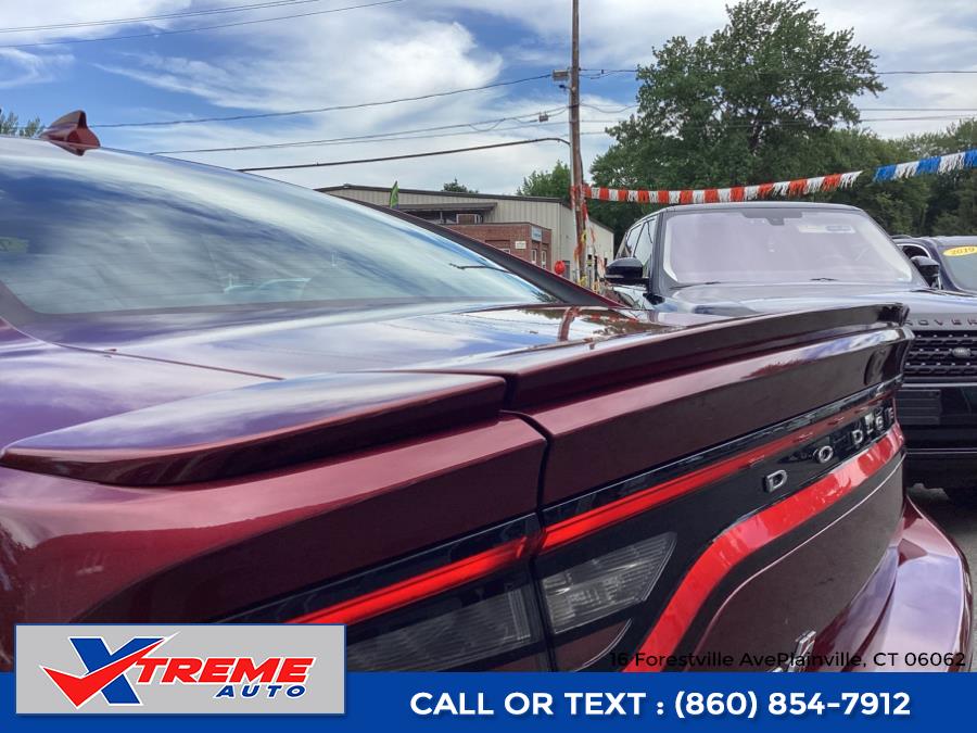 2018 Dodge Charger GT AWD, available for sale in Plainville, Connecticut | Xtreme Auto. Plainville, Connecticut 2018 Dodge Charger GT AWD, available for sale in Plainville, Connecticut | Xtreme Auto. Plainville, Connecticut