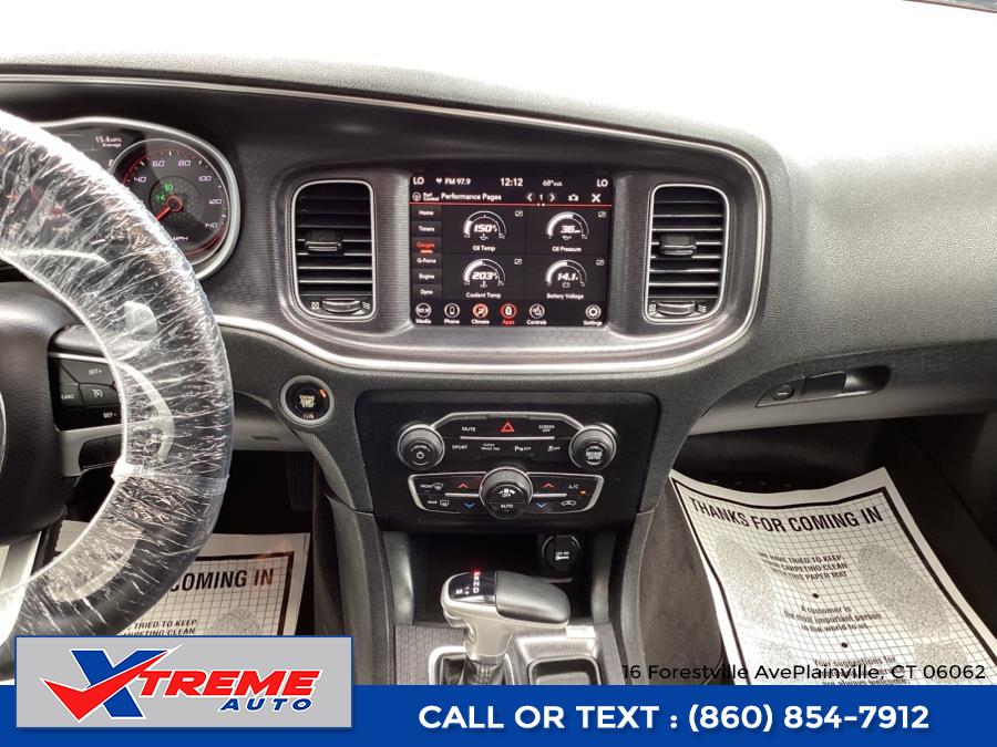 2018 Dodge Charger GT AWD, available for sale in Plainville, Connecticut | Xtreme Auto. Plainville, Connecticut 2018 Dodge Charger GT AWD, available for sale in Plainville, Connecticut | Xtreme Auto. Plainville, Connecticut