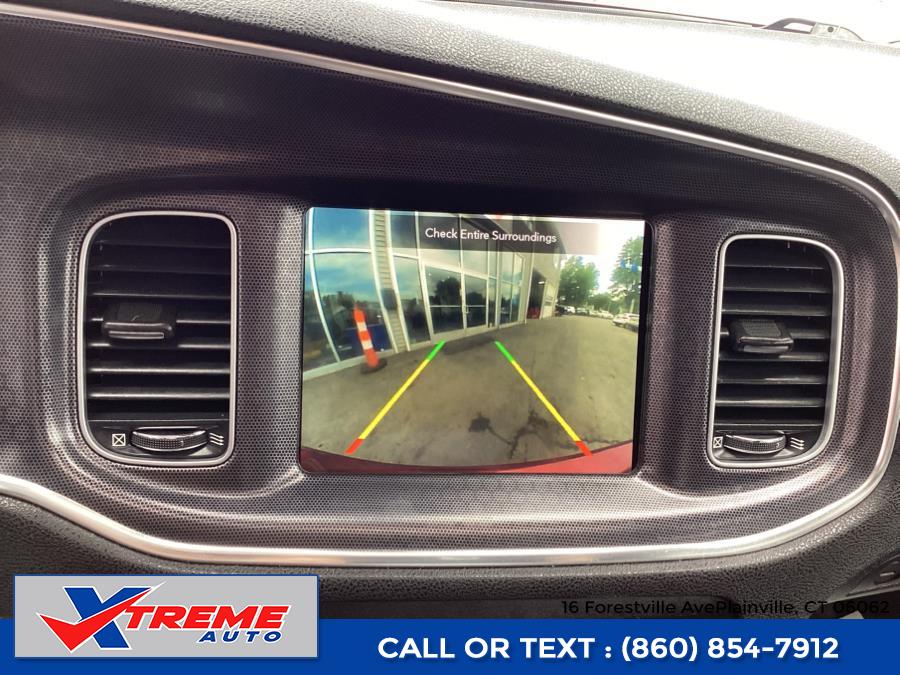 2018 Dodge Charger GT AWD, available for sale in Plainville, Connecticut | Xtreme Auto. Plainville, Connecticut 2018 Dodge Charger GT AWD, available for sale in Plainville, Connecticut | Xtreme Auto. Plainville, Connecticut