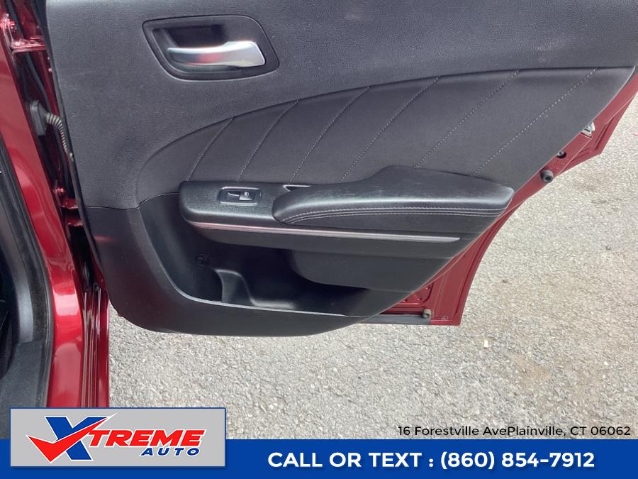 2018 Dodge Charger GT AWD, available for sale in Plainville, Connecticut | Xtreme Auto. Plainville, Connecticut 2018 Dodge Charger GT AWD, available for sale in Plainville, Connecticut | Xtreme Auto. Plainville, Connecticut