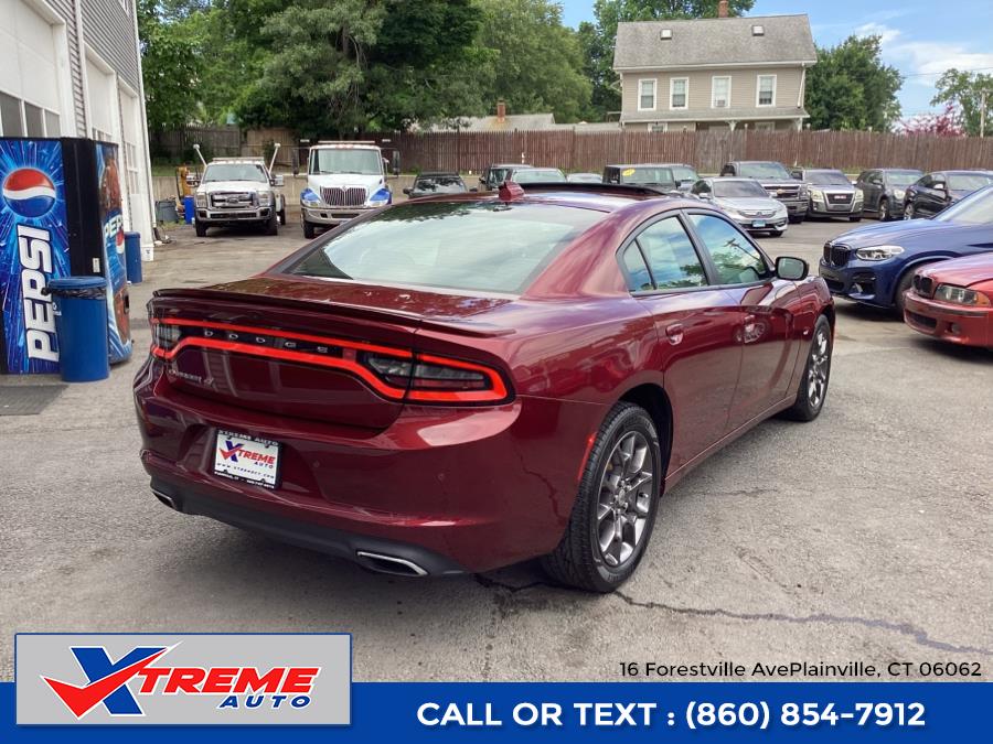 2018 Dodge Charger GT AWD, available for sale in Plainville, Connecticut | Xtreme Auto. Plainville, Connecticut 2018 Dodge Charger GT AWD, available for sale in Plainville, Connecticut | Xtreme Auto. Plainville, Connecticut