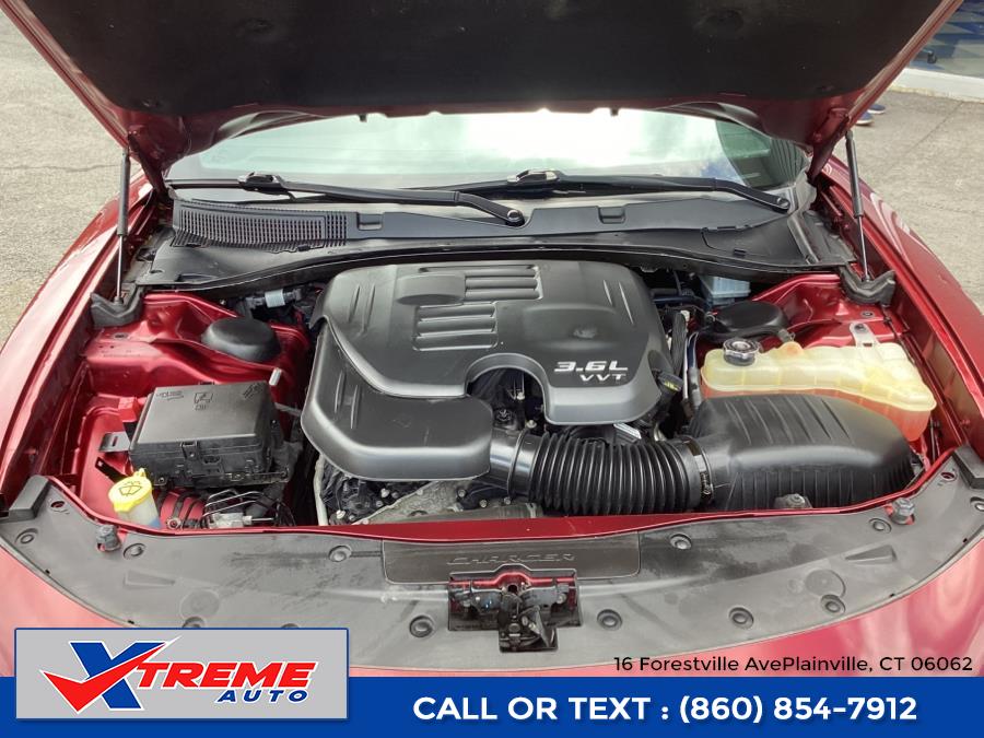 2018 Dodge Charger GT AWD, available for sale in Plainville, Connecticut | Xtreme Auto. Plainville, Connecticut 2018 Dodge Charger GT AWD, available for sale in Plainville, Connecticut | Xtreme Auto. Plainville, Connecticut