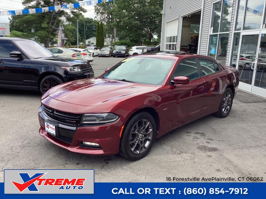 Used 2018 Dodge Charger in Plainville, Connecticut | Xtreme Auto. Plainville, Connecticut