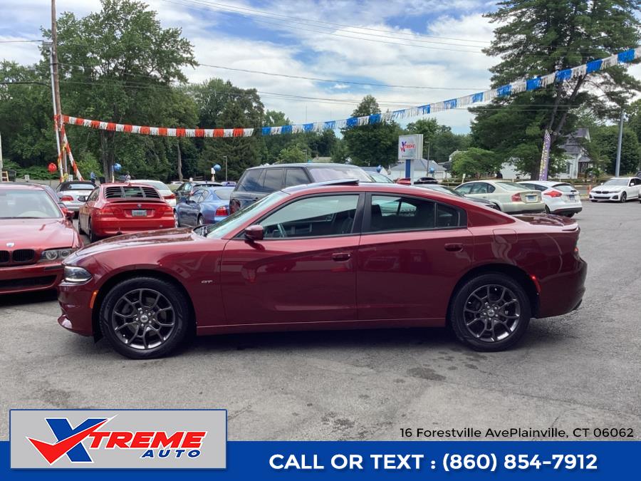 2018 Dodge Charger GT AWD, available for sale in Plainville, Connecticut | Xtreme Auto. Plainville, Connecticut 2018 Dodge Charger GT AWD, available for sale in Plainville, Connecticut | Xtreme Auto. Plainville, Connecticut