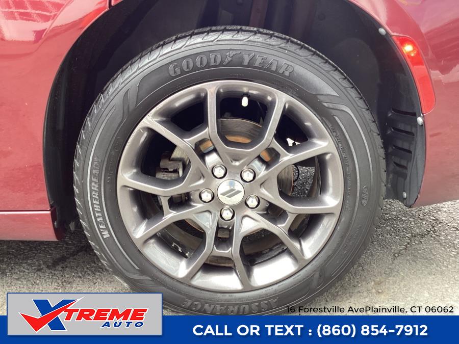 2018 Dodge Charger GT AWD, available for sale in Plainville, Connecticut | Xtreme Auto. Plainville, Connecticut 2018 Dodge Charger GT AWD, available for sale in Plainville, Connecticut | Xtreme Auto. Plainville, Connecticut
