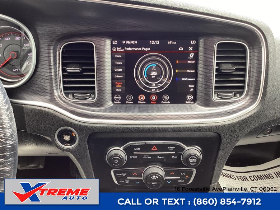 2018 Dodge Charger GT AWD, available for sale in Plainville, Connecticut | Xtreme Auto. Plainville, Connecticut 2018 Dodge Charger GT AWD, available for sale in Plainville, Connecticut | Xtreme Auto. Plainville, Connecticut