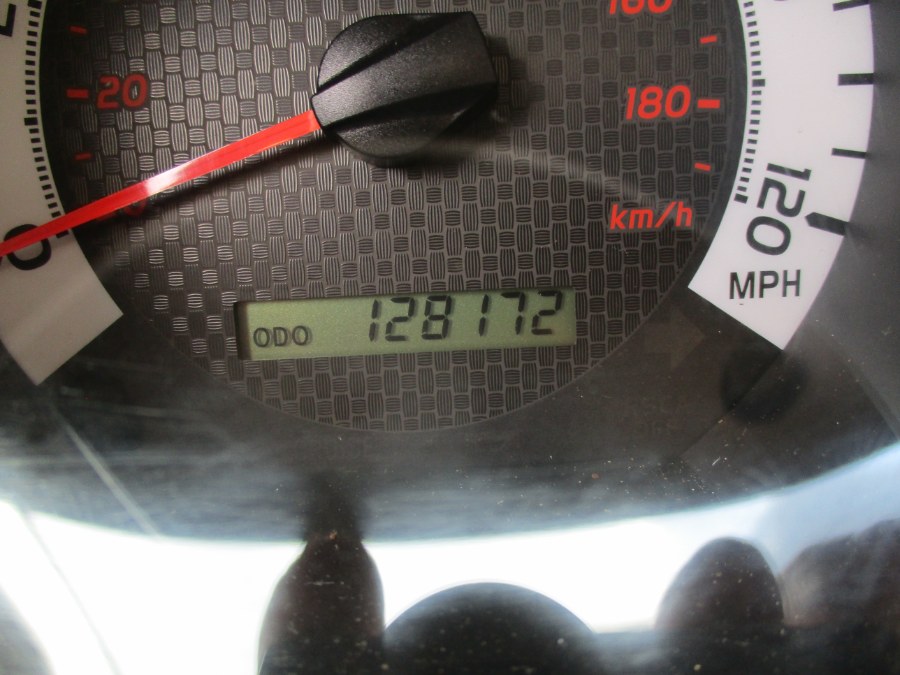2013 Toyota Tacoma 4x4 Club Cab, available for sale in Meriden, Connecticut | Cos Central Auto. Meriden, Connecticut 2013 Toyota Tacoma 4x4 Club Cab, available for sale in Meriden, Connecticut | Cos Central Auto. Meriden, Connecticut