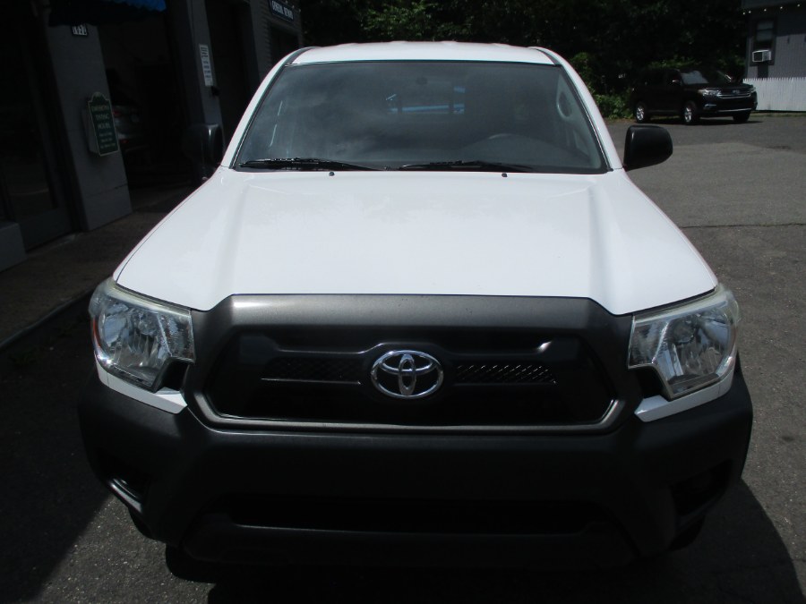 2013 Toyota Tacoma 4x4 Club Cab, available for sale in Meriden, Connecticut | Cos Central Auto. Meriden, Connecticut 2013 Toyota Tacoma 4x4 Club Cab, available for sale in Meriden, Connecticut | Cos Central Auto. Meriden, Connecticut