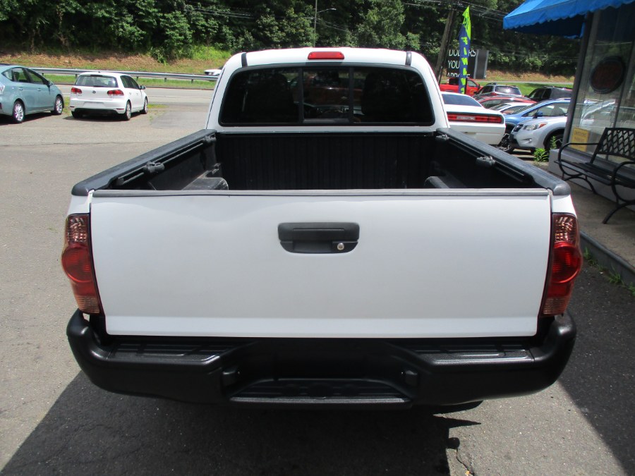 2013 Toyota Tacoma 4x4 Club Cab, available for sale in Meriden, Connecticut | Cos Central Auto. Meriden, Connecticut 2013 Toyota Tacoma 4x4 Club Cab, available for sale in Meriden, Connecticut | Cos Central Auto. Meriden, Connecticut