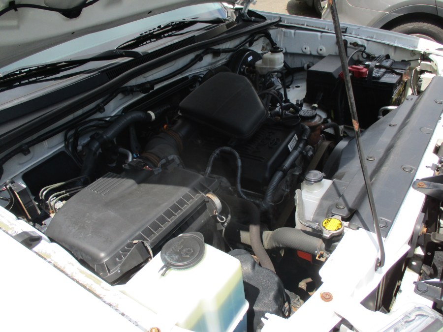 2013 Toyota Tacoma 4x4 Club Cab, available for sale in Meriden, Connecticut | Cos Central Auto. Meriden, Connecticut 2013 Toyota Tacoma 4x4 Club Cab, available for sale in Meriden, Connecticut | Cos Central Auto. Meriden, Connecticut