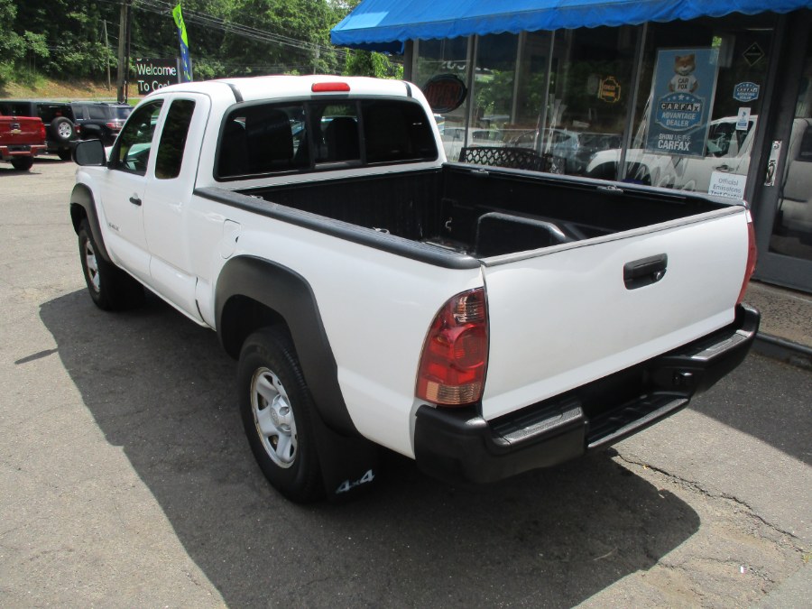 2013 Toyota Tacoma 4x4 Club Cab, available for sale in Meriden, Connecticut | Cos Central Auto. Meriden, Connecticut 2013 Toyota Tacoma 4x4 Club Cab, available for sale in Meriden, Connecticut | Cos Central Auto. Meriden, Connecticut