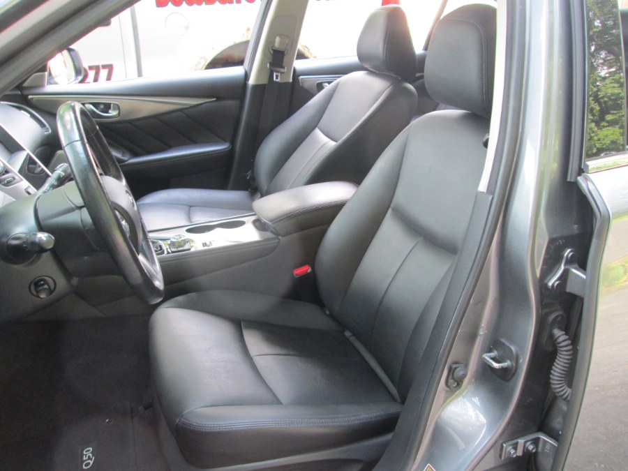 2017 INFINITI Q50 3.0t Premium AWD, available for sale in Levittown, Pennsylvania | Levittown Auto. Levittown, Pennsylvania 2017 INFINITI Q50 3.0t Premium AWD, available for sale in Levittown, Pennsylvania | Levittown Auto. Levittown, Pennsylvania
