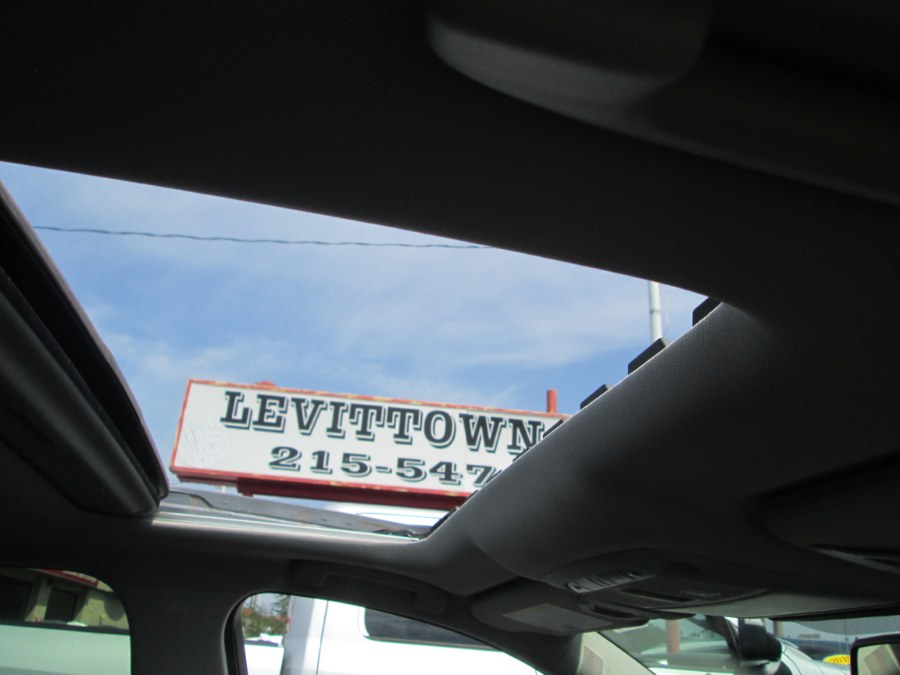 2017 INFINITI Q50 3.0t Premium AWD, available for sale in Levittown, Pennsylvania | Levittown Auto. Levittown, Pennsylvania 2017 INFINITI Q50 3.0t Premium AWD, available for sale in Levittown, Pennsylvania | Levittown Auto. Levittown, Pennsylvania