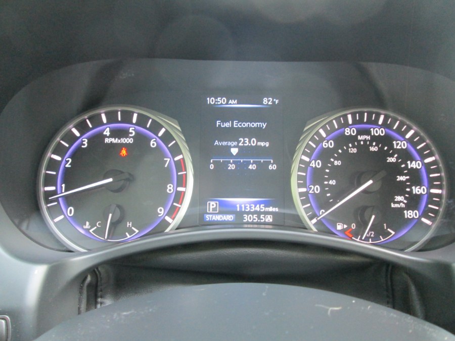 2017 INFINITI Q50 3.0t Premium AWD, available for sale in Levittown, Pennsylvania | Levittown Auto. Levittown, Pennsylvania 2017 INFINITI Q50 3.0t Premium AWD, available for sale in Levittown, Pennsylvania | Levittown Auto. Levittown, Pennsylvania