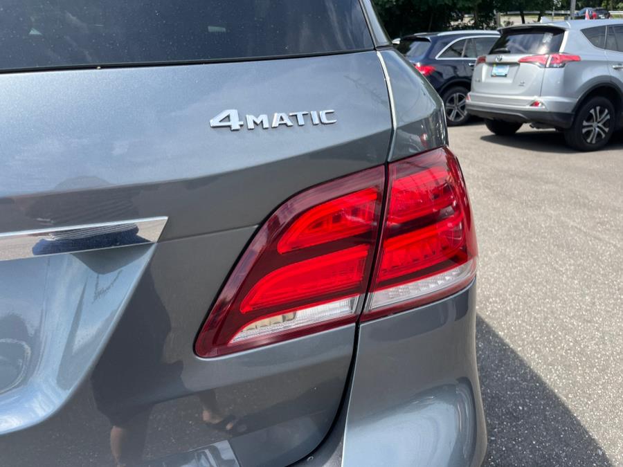 2017 Mercedes-Benz GLE 350 4MATIC. CLEAN CARFAX!! AMG PACKAGE!!!, available for sale in Rosedale, New York | Sunrise Auto Sales. Rosedale, New York 2017 Mercedes-Benz GLE 350 4MATIC. CLEAN CARFAX!! AMG PACKAGE!!!, available for sale in Rosedale, New York | Sunrise Auto Sales. Rosedale, New York