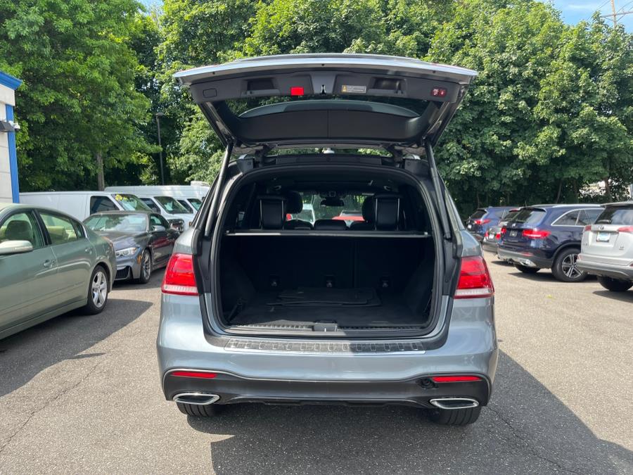 2017 Mercedes-Benz GLE 350 4MATIC. CLEAN CARFAX!! AMG PACKAGE!!!, available for sale in Rosedale, New York | Sunrise Auto Sales. Rosedale, New York 2017 Mercedes-Benz GLE 350 4MATIC. CLEAN CARFAX!! AMG PACKAGE!!!, available for sale in Rosedale, New York | Sunrise Auto Sales. Rosedale, New York