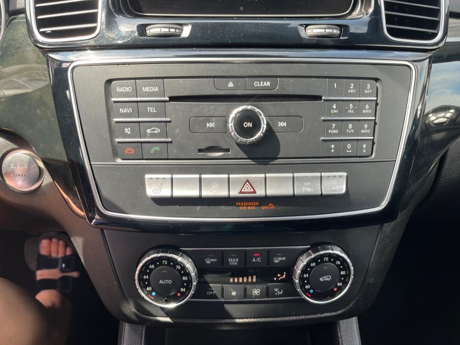 2017 Mercedes-Benz GLE 350 4MATIC. CLEAN CARFAX!! AMG PACKAGE!!!, available for sale in Rosedale, New York | Sunrise Auto Sales. Rosedale, New York 2017 Mercedes-Benz GLE 350 4MATIC. CLEAN CARFAX!! AMG PACKAGE!!!, available for sale in Rosedale, New York | Sunrise Auto Sales. Rosedale, New York