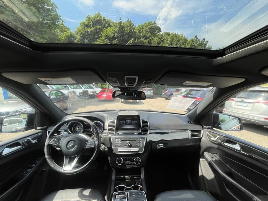 2017 Mercedes-Benz GLE 350 4MATIC. CLEAN CARFAX!! AMG PACKAGE!!!, available for sale in Rosedale, New York | Sunrise Auto Sales. Rosedale, New York 2017 Mercedes-Benz GLE 350 4MATIC. CLEAN CARFAX!! AMG PACKAGE!!!, available for sale in Rosedale, New York | Sunrise Auto Sales. Rosedale, New York